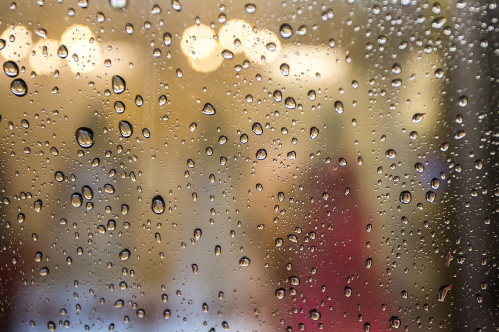 Chemical-free window cleaning: how it produces better results every time in London